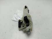 Türgriff Außen Links Hinten 82651G600000 Kia Picanto (JA) Schrägheck 1.0 12V (G3LA)