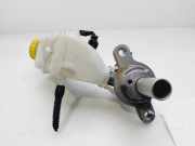 Hauptzylinder 0077364950 Peugeot Bipper (AA) Van 1.3 HDI (199.A.9000)