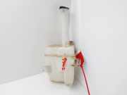 Scheibenwaschbehälter 9861025000 Hyundai (LC) CRDi GL 82 CV / 60 KW