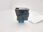 Handbremshebel 9813146377 Opel CARGO (E) Express 75 CV / 55 KW