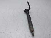 Kraftstoff-Injector 28307309 Mercedes-Benz SPRINTERII CAJA CERRADA (DESDE 01.06) 310/313/316 CDI (906.631/633/635/637) 129 CV / 95 KW