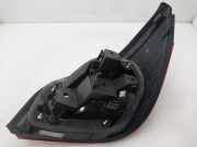 Rücklicht Links 7165737 BMW SERIE 5 BERLINA (E60) 520d 163 CV / 120 KW