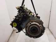 Motor Z6 Mazda 3 BERLINA (BK) 1.6 VVT Active 105 CV / 77 KW