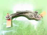 Querlenker Rb 4E0505323AB Audi A8 (D3) Limousine 4.2 V8 40V FSI Quattro (BVJ) 2008