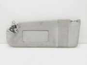 Sonnenblende Links 6X0857551A Seat Toledo (1M2) Limousine 1.9 TDI 110 (AHF)