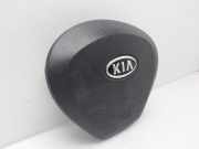 Airbag Lenkrad 569001H000 Kia Cee'd Sporty Wagon (EDF) Kombi 1.6 CRDi 115 16V (D4FB)