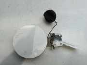 Tankklappe 7735047030 Toyota Prius (ZVW3) Schrägheck 1.8 16V (2ZRFXE)