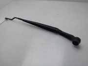 Scheibenwischer Links Vorne 98311C8010 Hyundai i20 (GBB) Schrägheck 1.1 CRDi VGT 12V (D3FA)