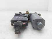 Fensterhebermotor Links Vorne 3B0959811A Volkswagen BERLINA (3B2) Comfortline 116 CV / 85 KW