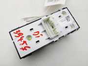 Schalter F?r Elekt. Fensterheber Links Vorne 93570J7100 Kia Ceed (CDB5/CDBB) Schr?gheck 5-drs 1.4i 16V (G4LC)