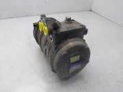 Klima Pumpe 1605022900 Kia Cerato Limousine 2.0 CRDi 16V (D4EA)