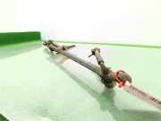 Lenker Mittel MB673021 Mitsubishi MONTERO (L040) 2500 TD (2-ptas.) 95 CV / 70 KW