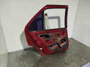 Tür Links Hinten 900693 Peugeot 306 (7A/C/S) Schrägheck 1.9 D (DW8(WJY))