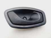 T?rgriff Innen Rechts Hinten 826720001R Renault Sc?nic III (JZ) Gro?raumlimousine 1.5 dCi 85 (K9K-830(K9K-F8))