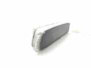 Multifunctionelle Display 8025021340 SsangYong Rodius Großraumlimousine 2.7 270 Xdi 20V 4x2 (M665.925(Euro 4))