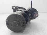 Anlasser 8980147430 Opel Astra H (L69) Limousine 1.7 CDTi 16V (Z17DTH)