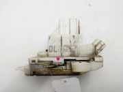 Türschloss Rechts Vorne 1S7AF21812KA Ford Mondeo III Limousine 2.0 TDCi/TDDi 115 16V (HJBB)