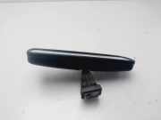 Innenspiegel 96321BM400 Nissan Almera (N16) Schrägheck 2.2 Di 16V (YD22)