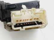 Lichtschalter 8414026140 Toyota Picnic (XM10) Gro?raumlimousine 2.2 TD GL,GX (3CTE)