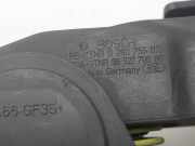 Gaspedal 9652770080 Peugeot 1007 (KM) Schrägheck 1.4 16V (ET3J4(KFU))