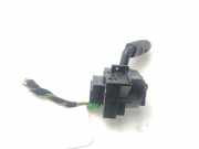 Scheibenwischerschalter XPE500070PVJ Land + Range Rover Discovery III (LAA/TAA) Geländewagen 2.7 TD V6 (276DT)