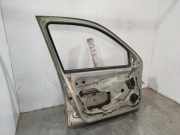Tür Links Vorne 7751473046 Renault Megane Classic (LA) Limousine 1.4 16V (K4J-750)