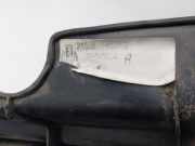 Rücklicht Rechts 26550BU200 Nissan Almera tino (V10M) Großraumlimousine 2.2 Di 16V (YD22)