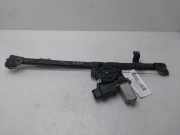 Fensterheber Links Vorne 1368922080 Fiat Ducato (250) Ch.Cab/Pick-up 2.0 D 115 Multijet Euro 5 (250.A.1000)