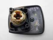 Handgriff Kofferraum 9101J5 Peugeot 106 II Schrägheck 1.1 XN,XR,XT,Accent (TU1JP(HFX))