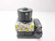 Abs Pumpe 1J0614517E Seat Toledo (1M2) Limousine 1.9 TDI 150 (ARL)