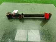 Querlenker Links Hinten Unten 4550105302 SsangYong Musso Geländewagen 2.9TD (OM662.910)