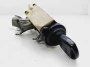 Zündschloss 4528012341 Toyota Corolla (EB/ZZ/WZ/CD) Liftback 1.4 16V VVT-i (4ZZFE)