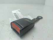 Gürtelschnalle Rechts Vorne R8237 Suzuki Vitara (ET/FT/TA) Hardtop Geländewagen 2.0 HDI Wagon (RHP)