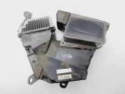 Multifunctionelle Display 8310847020 Toyota Prius (ZVW3) Schrägheck 1.8 16V (2ZRFXE)