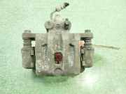 Bremssattel Rechts Hinten 4844021102 SsangYong Rodius Großraumlimousine 2.7 270 Xdi 20V 4x2 (M665.925(Euro 4))