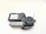 Fensterhebermotor Rechts Hinten 3D0959704 Volkswagen Phaeton (3D) Limousine 3.2 V6 30V (AYT) AYT