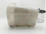 Ausgleichbehälter - 98AB8K218AJ Ford Focus 1 Limousine 1.6 16V (FYDA)