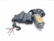 Fensterhebermotor Links Vorne 7M0959801A Seat Alhambra (7V8/9) Großraumlimousine 1.9 TDI 110 (AFN)