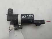 Scheibenwaschpumpe 286203634R Renault Megane III Berline (BZ) Schrägheck 5-drs 1.5 dCi 110 (K9K-636)