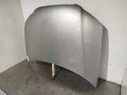 Motorhaube 8P0823029B Audi A3 (8P1) Schrägheck 3-drs 1.6 16V FSI (BLF)