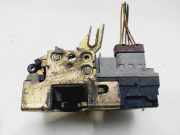 Türschloss Rechts Vorne 9136G1 Citroën Xsara Break (N2) Kombi 1.9 D (DW8B(WJY))