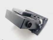 Handschuhfach 9677995177 Peugeot 308 (L3/L8/LB/LH/LP) Schrägheck 5-drs 1.6 BlueHDi 120 (DV6FC(BHZ))