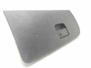 Handschuhfach 1RQ77TRM Fiat Freemont Großraumlimousine 2.0 MultiJet 170 16V AWD (939.B.5000)