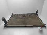 Radiator PCC106620 Land + Range Rover Freelander Hard Top Geländewagen 2.0 td4 16V (204D3)