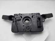 Lenkradschalter 13276157 Opel Astra H (L69) Limousine 1.6 16V Twinport (Z16XER)