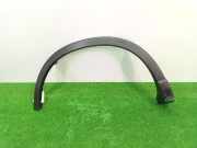 Kotflügel Rechts Hinten KD5351W5 Mazda CX-5 I (KE,GH) SUV 2.2 Skyactiv D 150 16V 4WD (SHY1) 2012