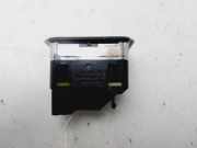 Schalter Für Elekt. Fensterheber Links Hinten A2048707358 Mercedes-Benz E (W212) Limousine E-250 CDI 16V BlueEfficiency (OM651.924)