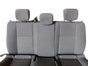 R?cksitzbank 883202206R Renault Megane III Berline (BZ) Schr?gheck 5-drs 1.2 16V TCE 115 (H5F-400(H5F-A4))