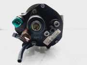 Hochdruckpumpe 8200057346C Renault MEGANE II BERLINA 5P Authentique 82 CV / 60 KW