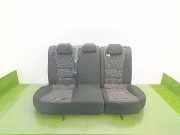Rücksitzbank 89260A6010SGB Hyundai I30 (GD) City S 90 CV / 66 KW